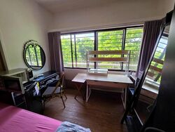 Lower Delta Road (D3), Condominium #576850341